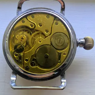 Zenith Special