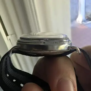 Zenith Special