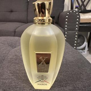 Xerjoff Naxos 100 ML (Bottle)