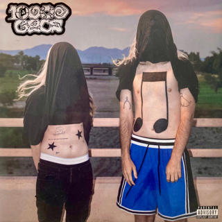 100 gecs, Clairo, Doomtree, Gorillaz, Slipknot, Snail Mail, Washed Out and more
