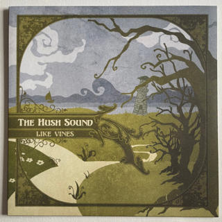 The Hush Sound, Better than Ezra, Green Day, The Modern Lovers and more!