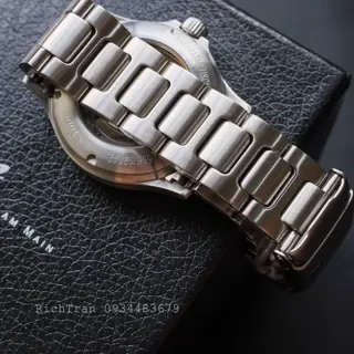 Sinn 556 Limited Edition 1961–2016 | Recently Serviced | 1190$