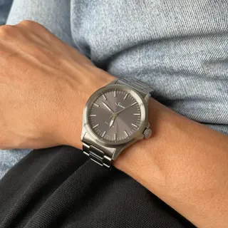 Sinn 556 Limited Edition 1961–2016 | Recently Serviced | 1190$