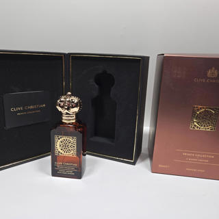 Creed Love in White, Acqu Fiorentina, GIT(decanted bottle), Dior Homme Intense, Cologne, Fahrenheit Parfum, Diptyque Philosykos EDP, JPG Le Beau, Le Male/Classique Pride, Kilian GGGB, Moonlight in Heaven, SL Ambre Sultan, PR 1ml Parfum, Nishane Ani, Valentino, Prada, and more (bottle)