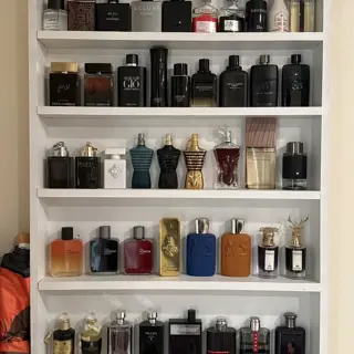 Howdy yall! The day has finally come to sell off the collection. (Bottle)