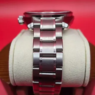 (GAND SEIKO) (SBGJ211)( $5700)