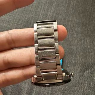 Citizen Satellite Wave GPS