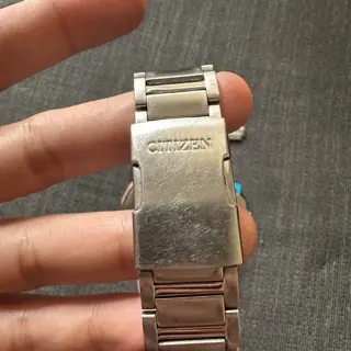 Citizen Satellite Wave GPS