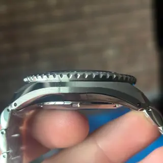 Seiko Prospex SPB381 BNIB