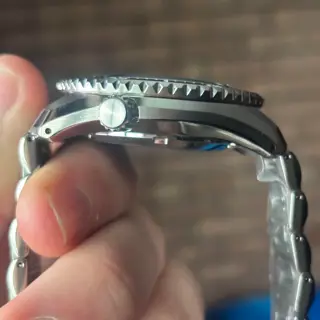 Seiko Prospex SPB381 BNIB