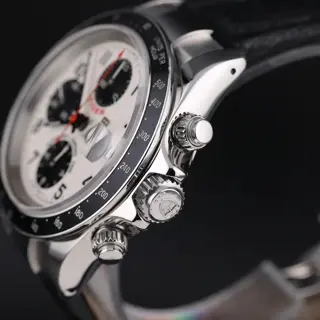 1997 TUDOR Prince Date 79260P