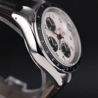 1997 TUDOR Prince Date 79260P