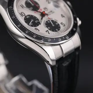 1997 TUDOR Prince Date 79260P