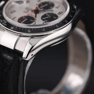 1997 TUDOR Prince Date 79260P