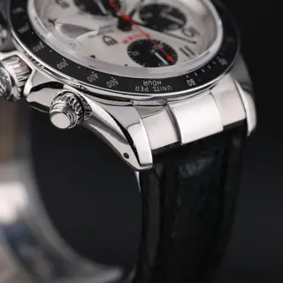 1997 TUDOR Prince Date 79260P