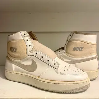 DS & Vintage HEAT | Mostly Size 9-9.5, one 7.5