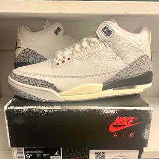DS & Vintage HEAT | Mostly Size 9-9.5, one 7.5