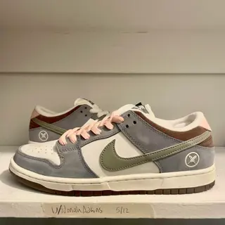 DS & Vintage HEAT | Mostly Size 9-9.5, one 7.5