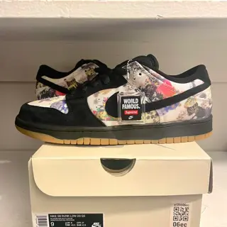 DS & Vintage HEAT | Mostly Size 9-9.5, one 7.5