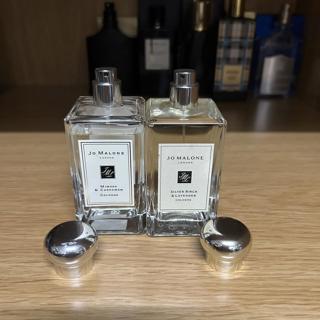 Creed GIT and Aventus for her, TF Tobacco Vanille, Penhaligon's Halfeti, Rare Gucci Floras *SALE* (Bottle)