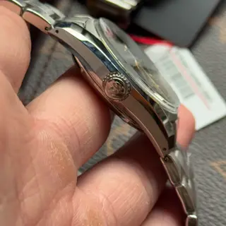 Grand Seiko SBGH271G🔥Brand New 5/25,$4750🔥