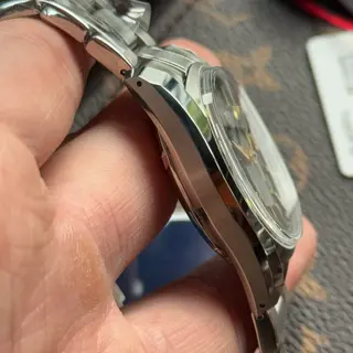 Grand Seiko SBGH271G🔥Brand New 5/25,$4750🔥