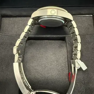 Tudor Pelagos 25600tn Calibre MT5612
