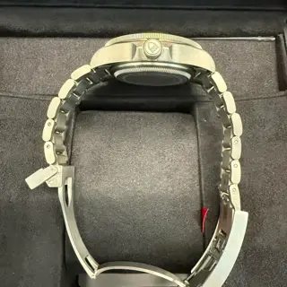 Tudor Pelagos 25600tn Calibre MT5612