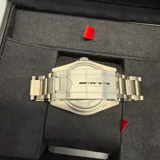 Tudor Pelagos 25600tn Calibre MT5612