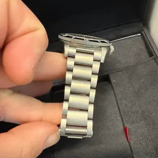 Tudor Pelagos 25600tn Calibre MT5612