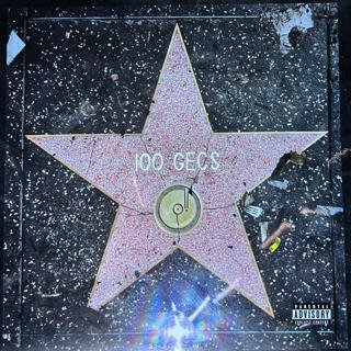 100 gecs, Charli XCX, King Gizz, M83 and a few others