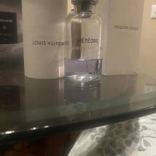Meteor for Absolu Aventus (bottle)