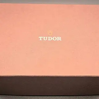 Tudor Heritage Ranger 41mm Full Set $1350 Shipped