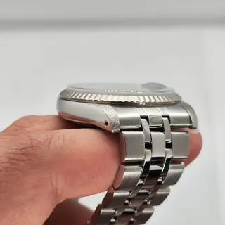 Tudor Prince Date 74034 $1,650