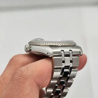 Tudor Prince Date 74034 $1,650