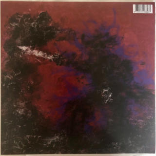 Underground hip hop and vaporwave lofi stuff. Flume, Freddie Gibbs, Madlib, Lojii, Avantdale Bowling Club, Surfing, Costanza