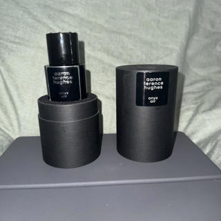 ATH 50ml Bottles, ATH 10ml Bottles & Nishane 100ml Bottles (Bottle)