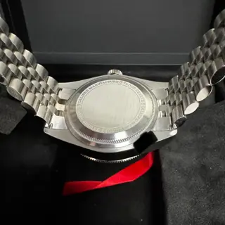 Tudor Black Bay Monochrome - 2024, Full Kit, EXC+