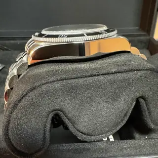 Tudor Black Bay Monochrome - 2024, Full Kit, EXC+