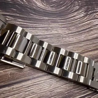 Longines HydroConquest Automatic 29.5mm Ladies Watch | Full Set w/Warranty