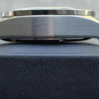 Tool Watch Co. Lumecore Chronograph [price reduced]