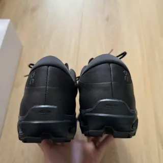 On Cloudventure Peak x Post Archive Faction - size 9 DS ($280 shipped+invoiced)