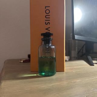 LV Pacific Chill(Bottle)