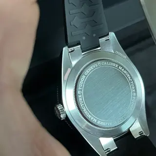 2025 New Release Tudor Black Bay 58 Burgundy 7939A1A0RU - $3800