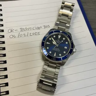 Certina DS action 38mm $480 shipped !!