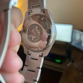 Certina DS action 38mm $480 shipped !!