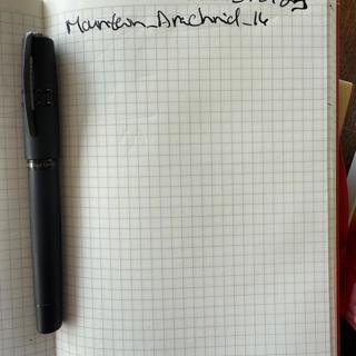 Visconti Homosapiens Dark Ages