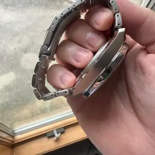 Citizen Skyhawk - $325 Shipped to the USA!