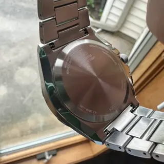 Citizen Skyhawk - $325 Shipped to the USA!