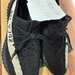 Jordan 1 Union Chicago, Reebok x Maison Margiela, Common Projects, ALD x NB, Yeezy